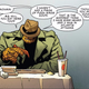 Illustration for article titled The Paradox of Brian Michael Bendis